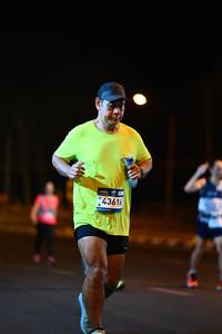 BIB: 
                            <button type="button" onclick="openModal(24061856)" class="btn btn-primary btn-sm float-right btn-popup" data-toggle="modal" data-target=".modal-high-quality">
                        <i class="fas fa-shopping-cart"></i> Add to Cart
                    </button>
                                            <button type="button" onclick="isThisMe(24061856, true)" class="btn btn-success btn-sm float-right btn-popup btn-isme hidden" data-toggle="tooltip" data-placement="bottom" title="นี่คือรูปของคุณใช่ไหม คลิกที่นี่เพื่อเอาเข้าอัลบั้ม">
                        <i class="fas fa-plus"></i> Add to album
                    </button>
                    <button type="button" onclick="isThisMe(24061856, false)" class="btn btn-warning btn-sm float-right btn-popup btn-isnotme hidden">
                        <i class="fas fa-ban"></i> Remove from album
                    </button>